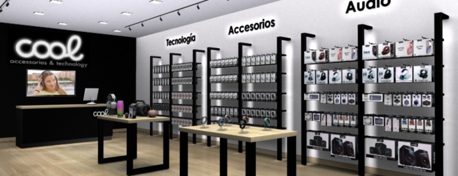 Foto de COOL CULLERA en Cullera - Imagen 2