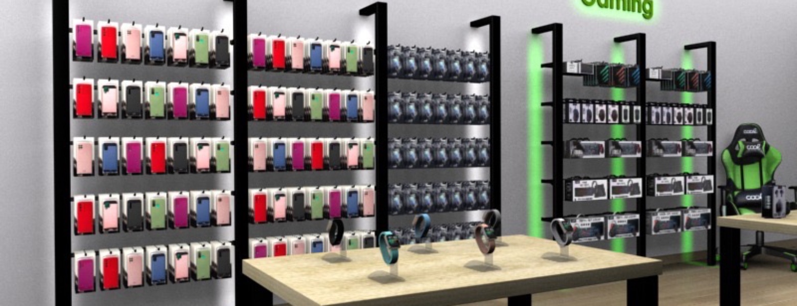 Foto de COOL CULLERA en Cullera - Imagen 1