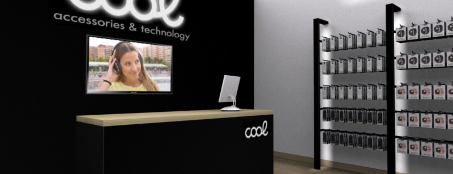 Foto de COOL CULLERA