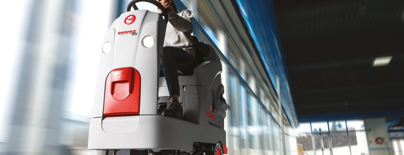 Foto de MERSA S L en Granada - Imagen 4