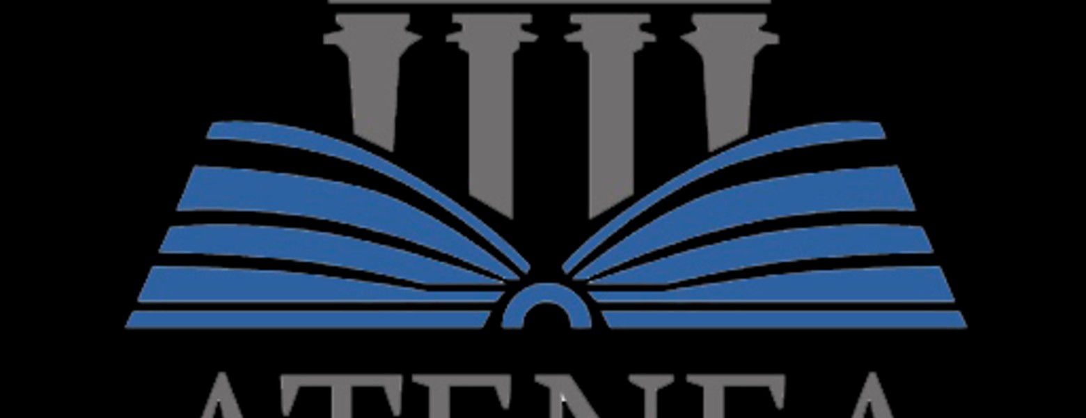Atenea centro de estudios