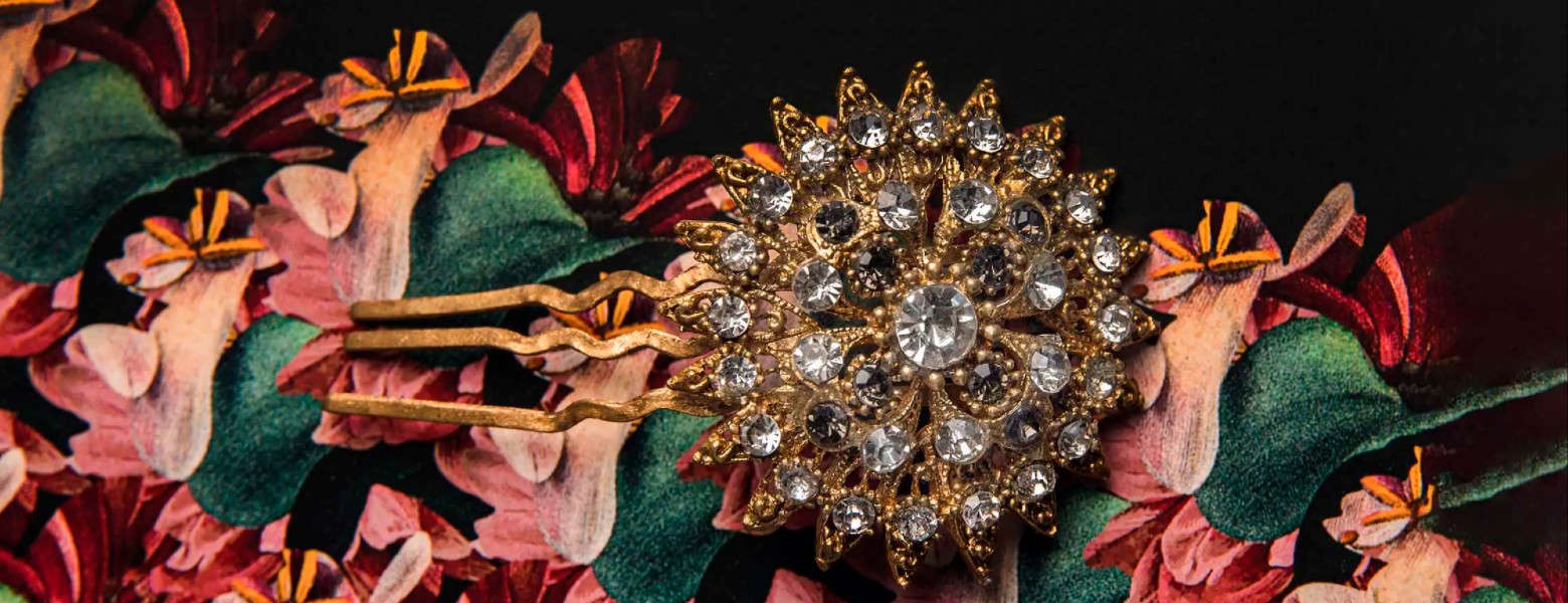 Foto de Larrier Studio