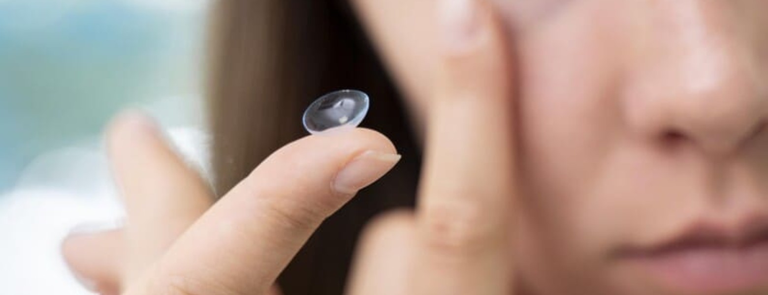 Foto de Andrea Óptica en Viana do Bolo - Imagen 2