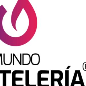 Foto de Mundohosteleria en San Fernando de Henares - Imagen 1