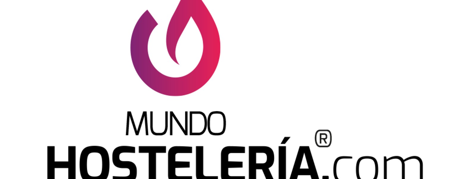 Foto de Mundohosteleria