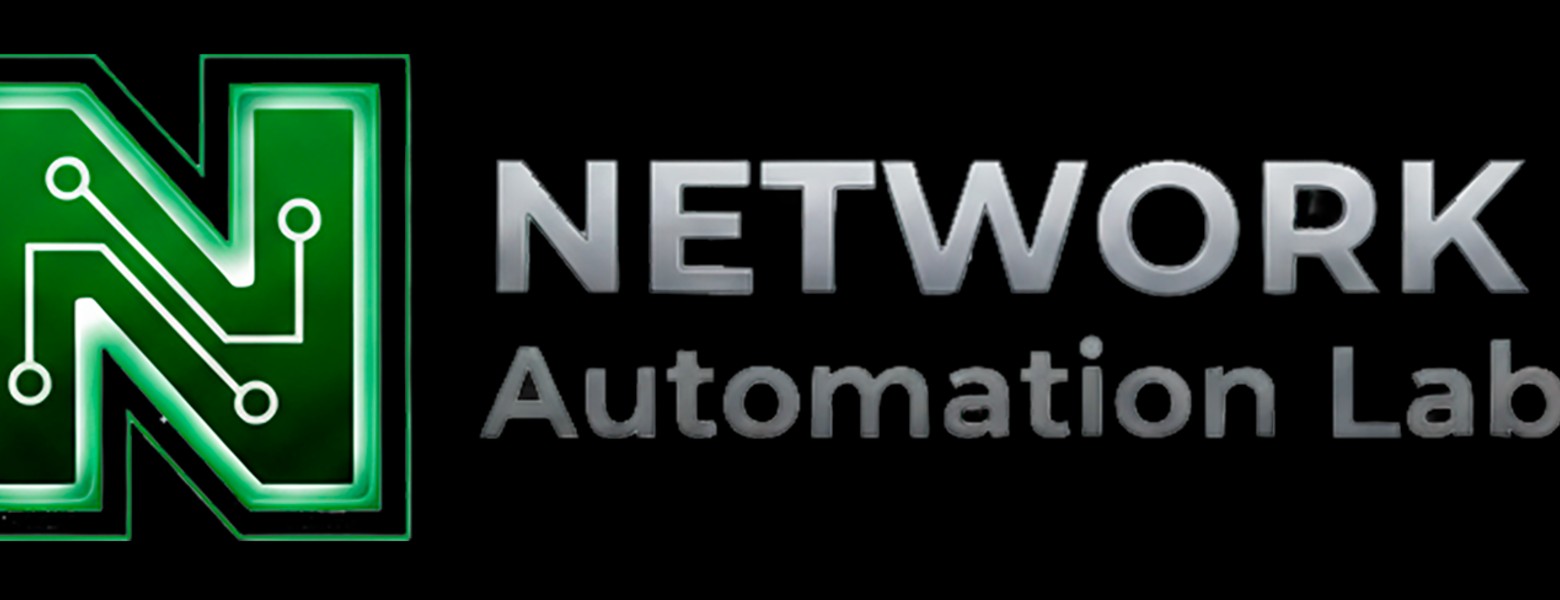 Foto de NETWORK Automation Labs