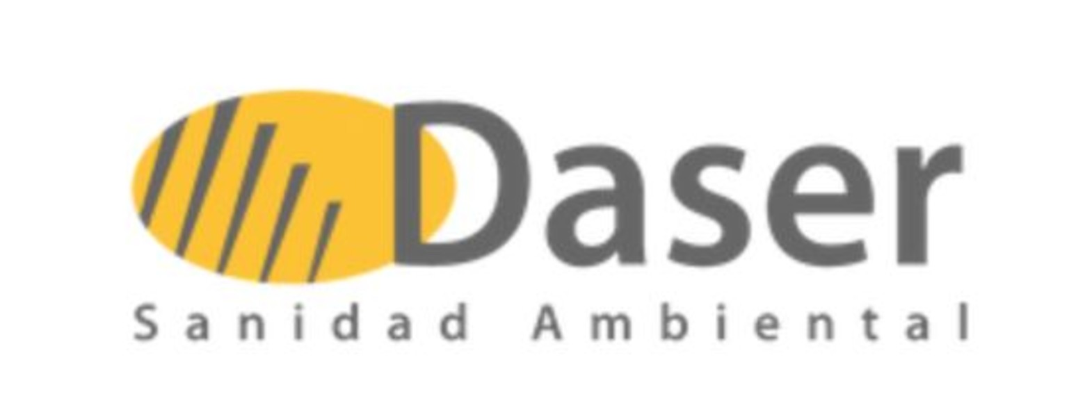 Daser Sanidad Ambiental
