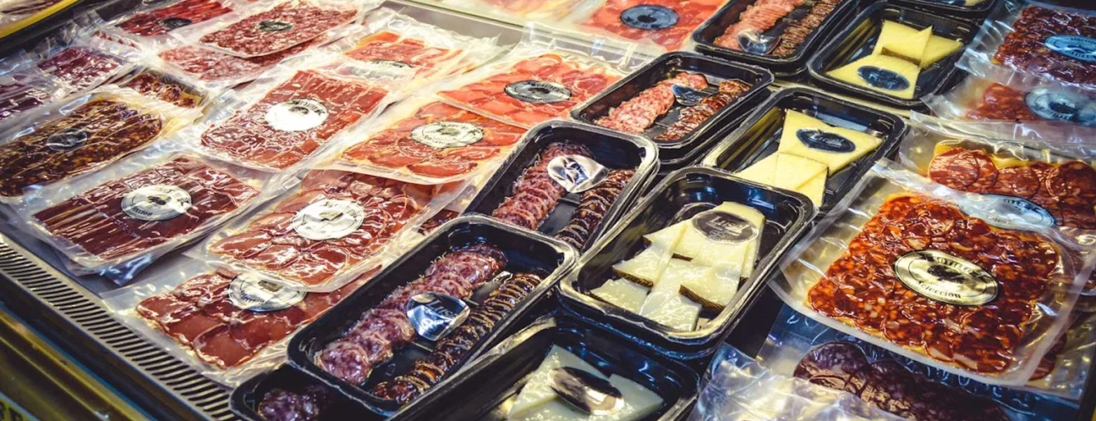 LUSOL TIENDA GOURMET S.L. - Imagen 4