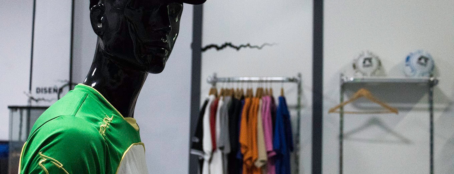 Foto de SG SPORT (ISIDRO MARTINEZ) en Gandia - Imagen 3