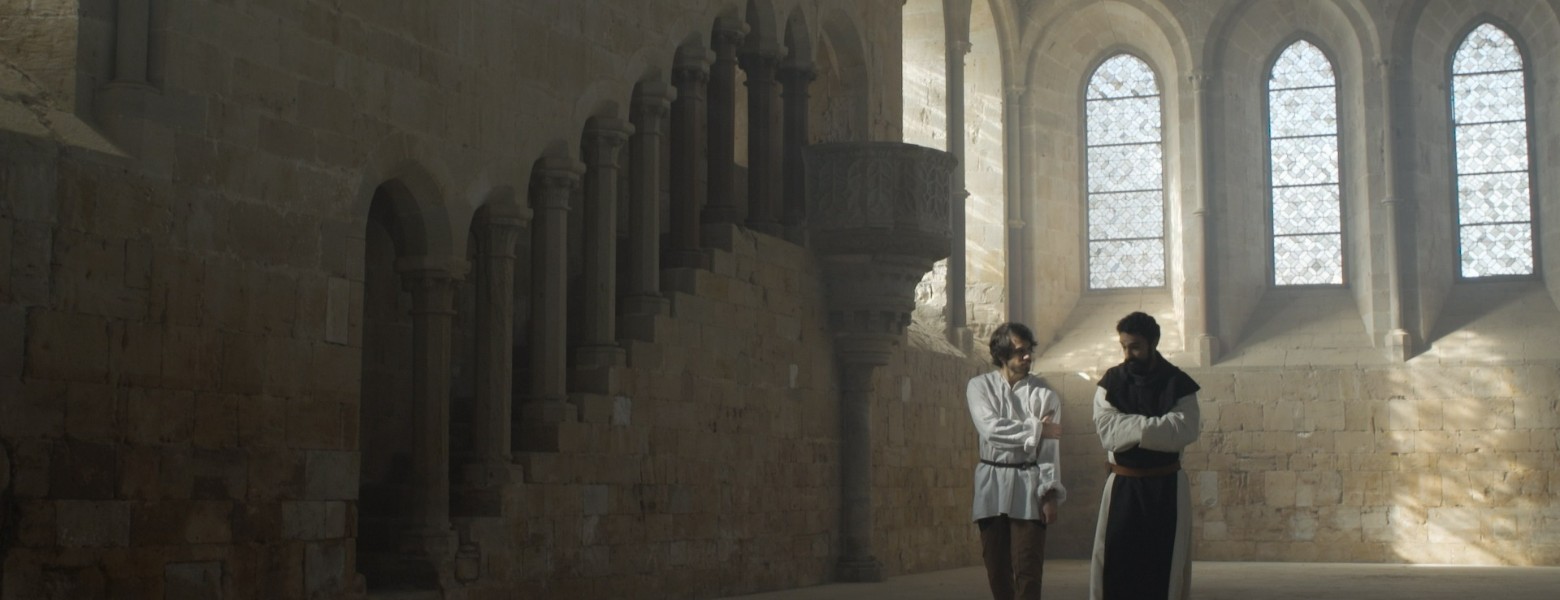 Siloé Films - Foto 2