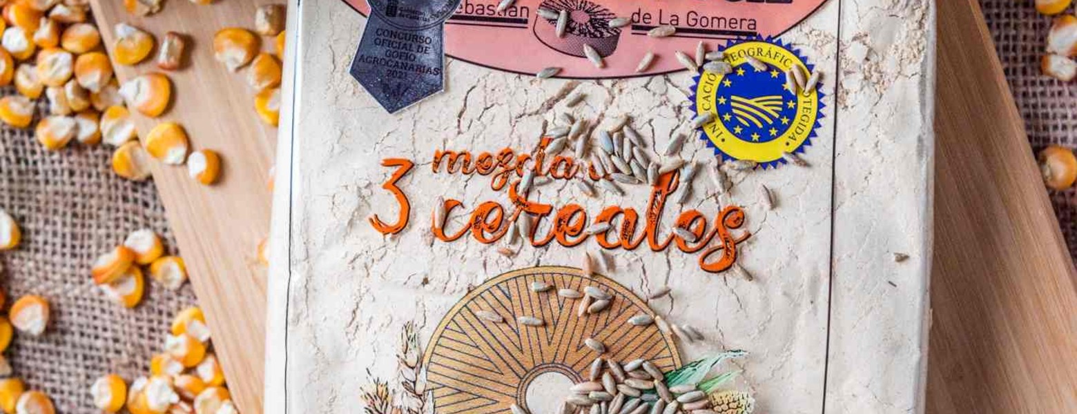 Foto de ADRISUL SL en Santa Cruz de Tenerife - Imagen 2