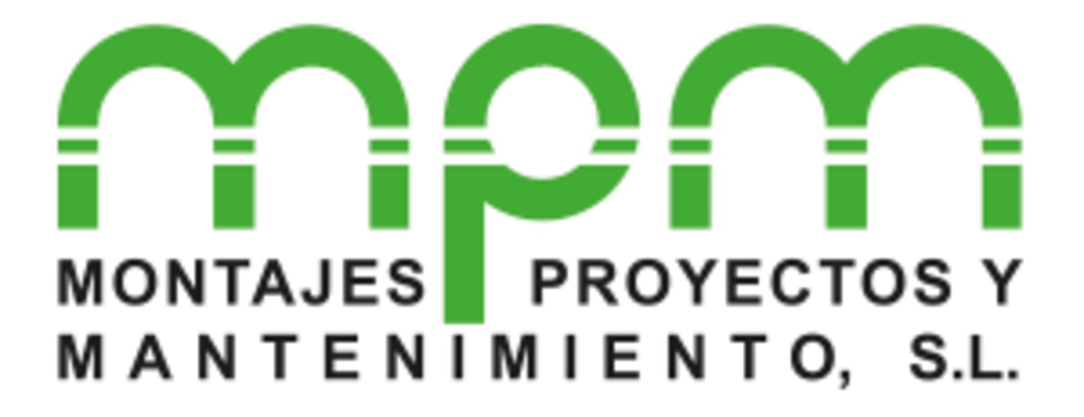 Foto de MPM, S.L.