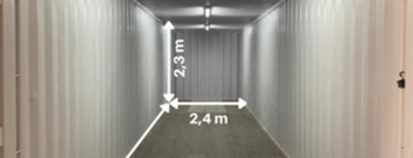 Foto de Taistore SL en Málaga - Imagen 4