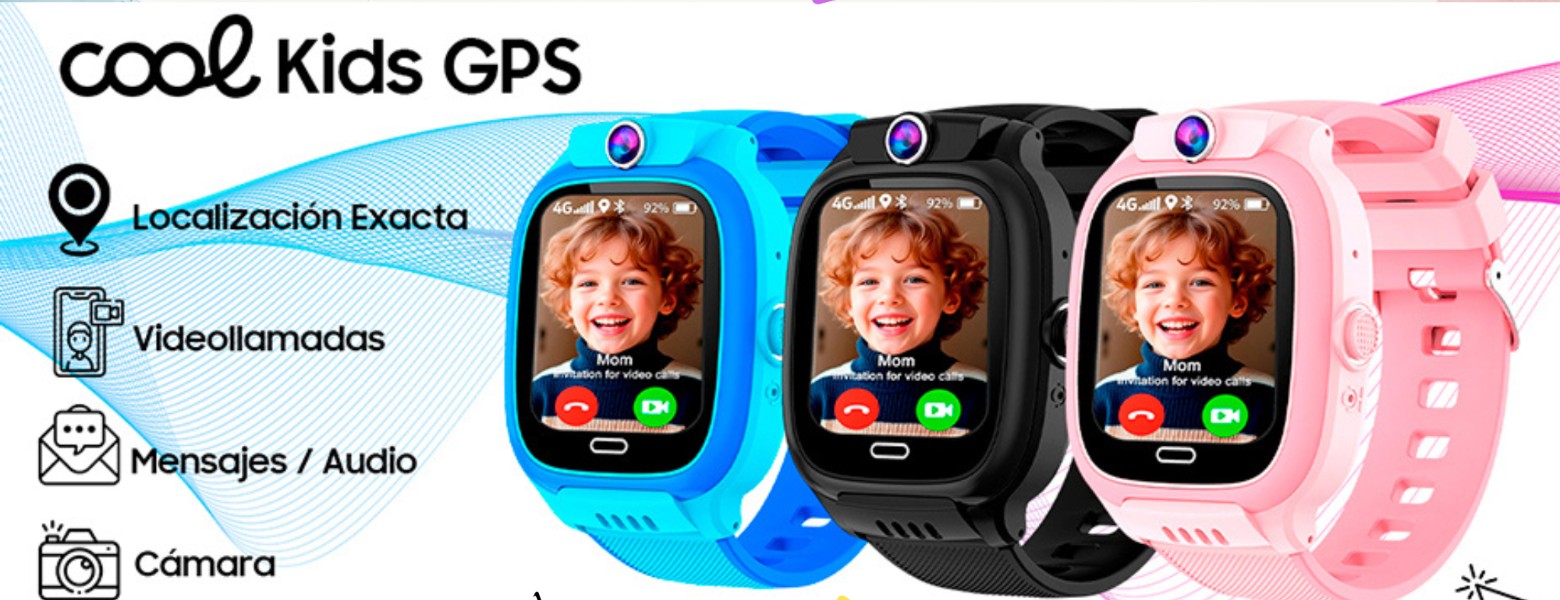 Foto de Cool Madrid en Madrid - Imagen 8