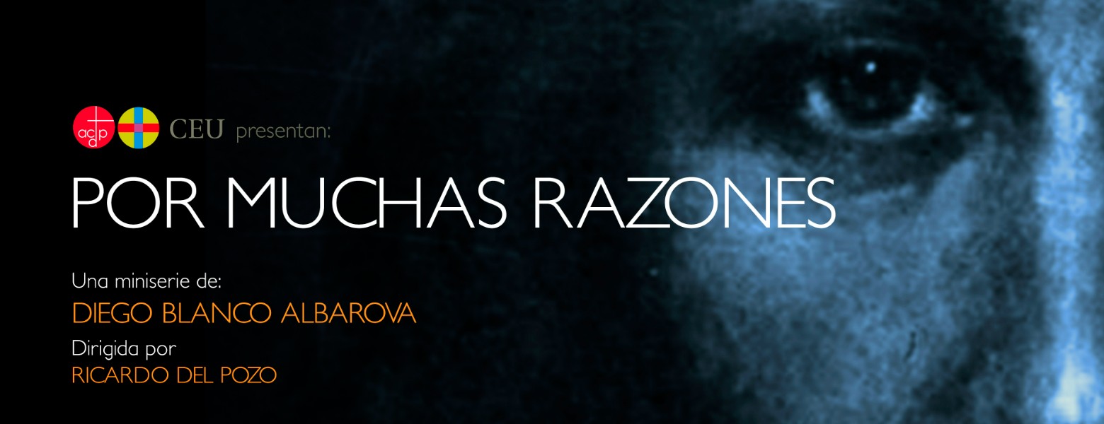 Siloé Films - Foto 6