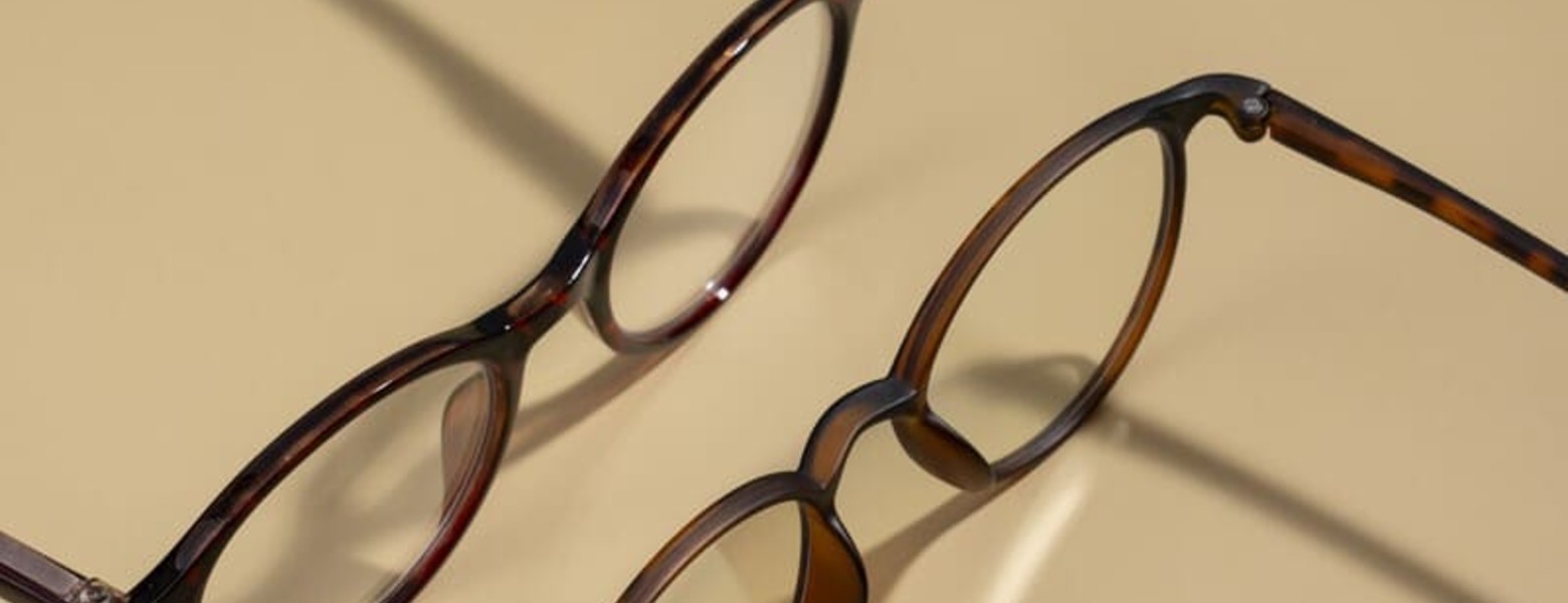 Foto de Andrea Óptica en Viana do Bolo - Imagen 5