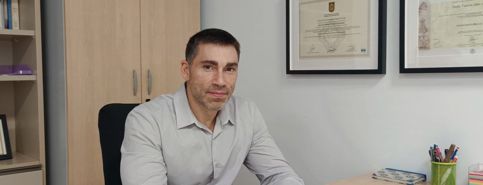 Abulón Psicología - Foto 5