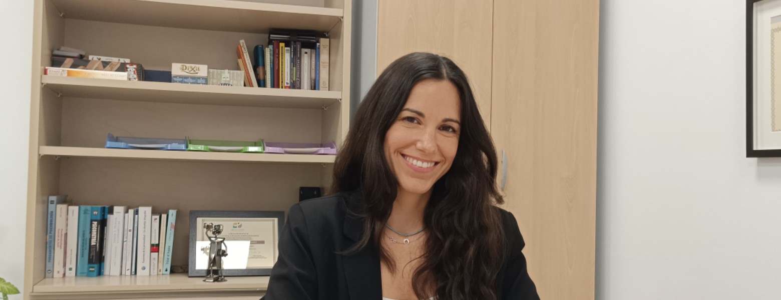 Abulón Psicología - Foto 6