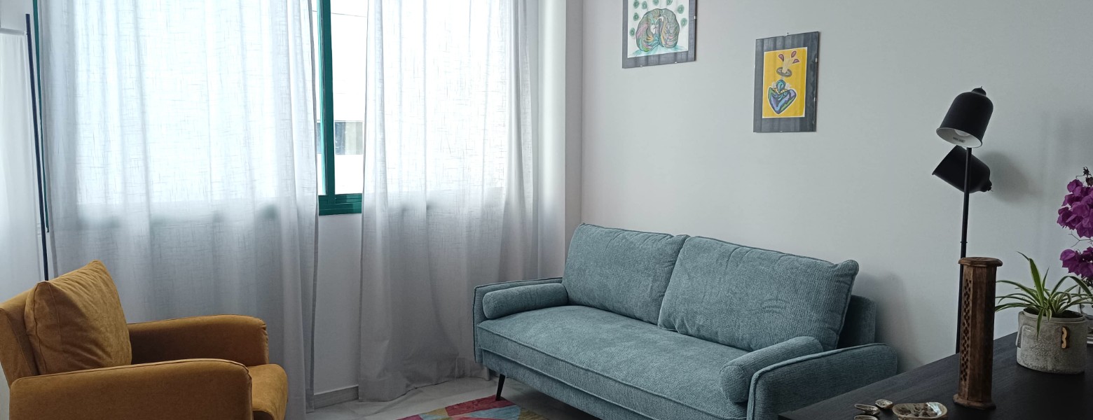 Abulón Psicología - Foto 7