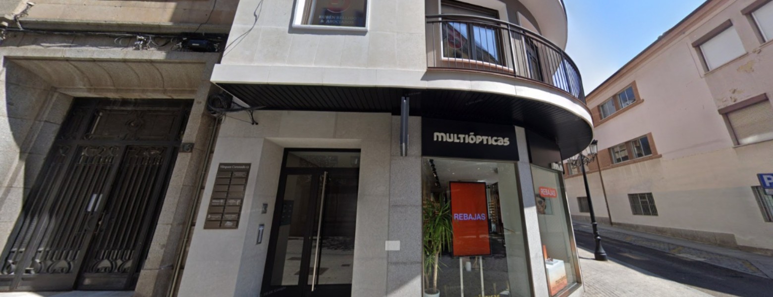 Rubén Bellido Abogado - Foto 2