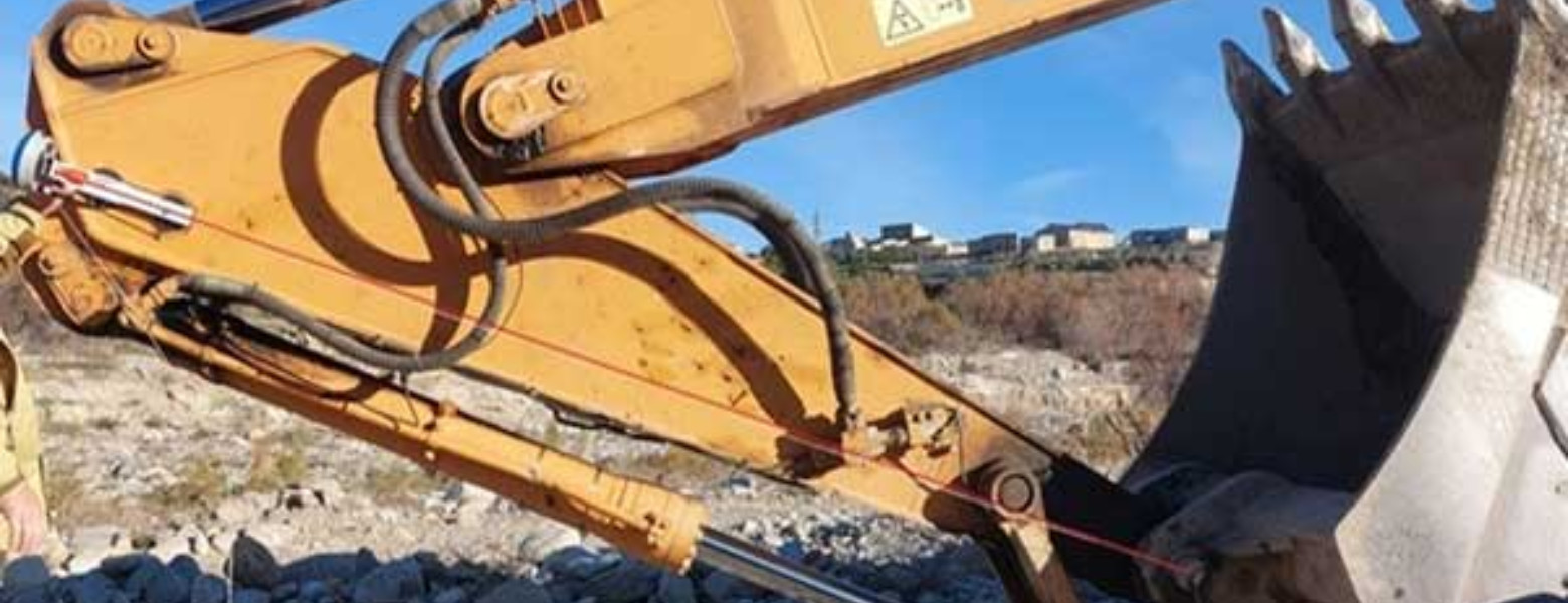 Betop Topografía - Imagen 4