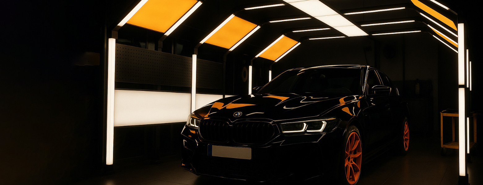 Foto de Martech Corporation