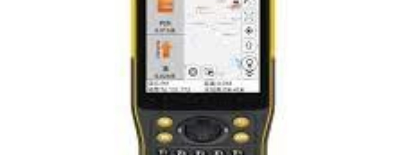 Betop Topografía - Imagen 5