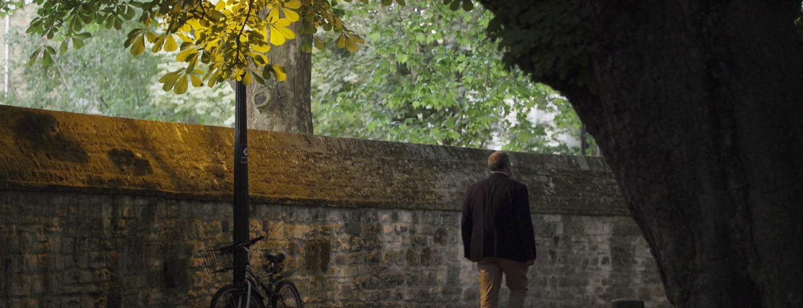 Siloé Films - Foto 4