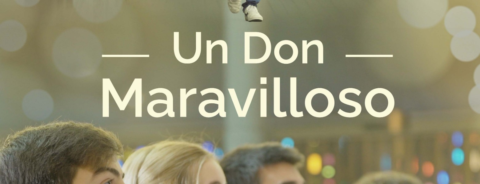 Siloé Films - Foto 3