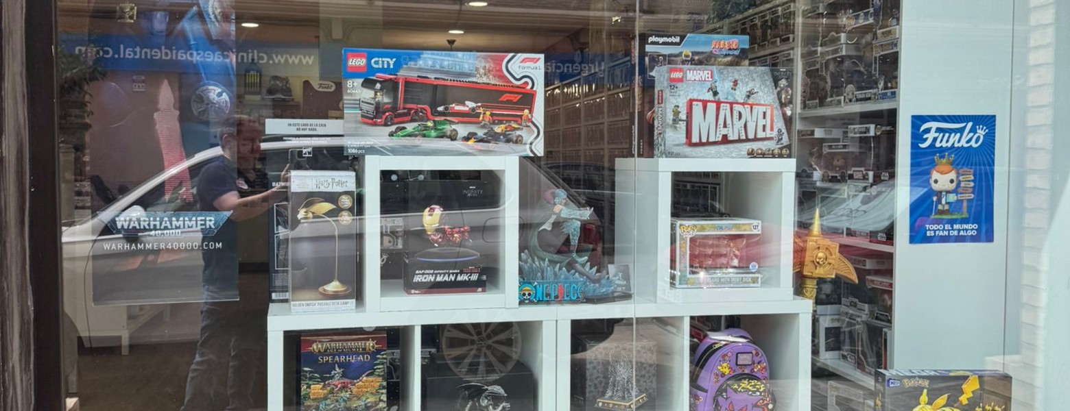 Passarella Pop - Imagen 14