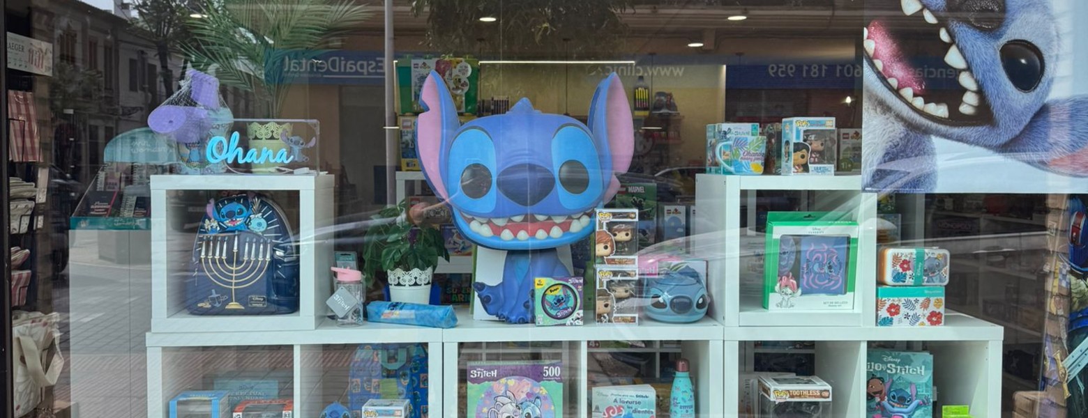 Passarella Pop - Imagen 5