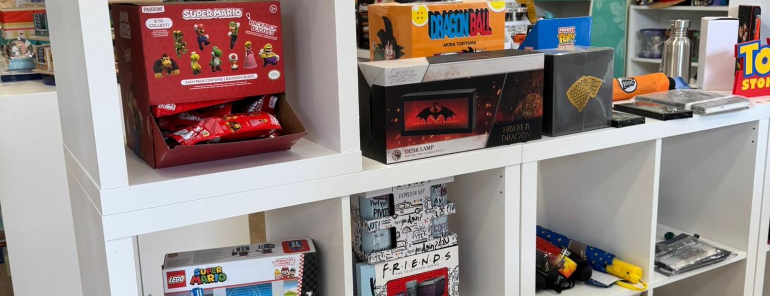 Passarella Pop - Imagen 10