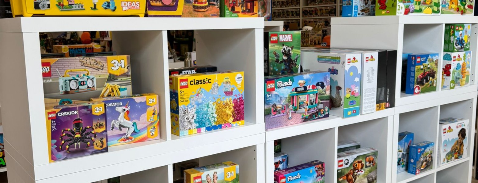 Passarella Pop - Imagen 12