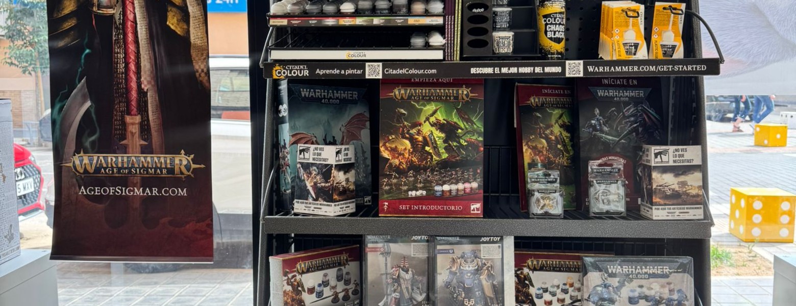 Passarella Pop - Imagen 3