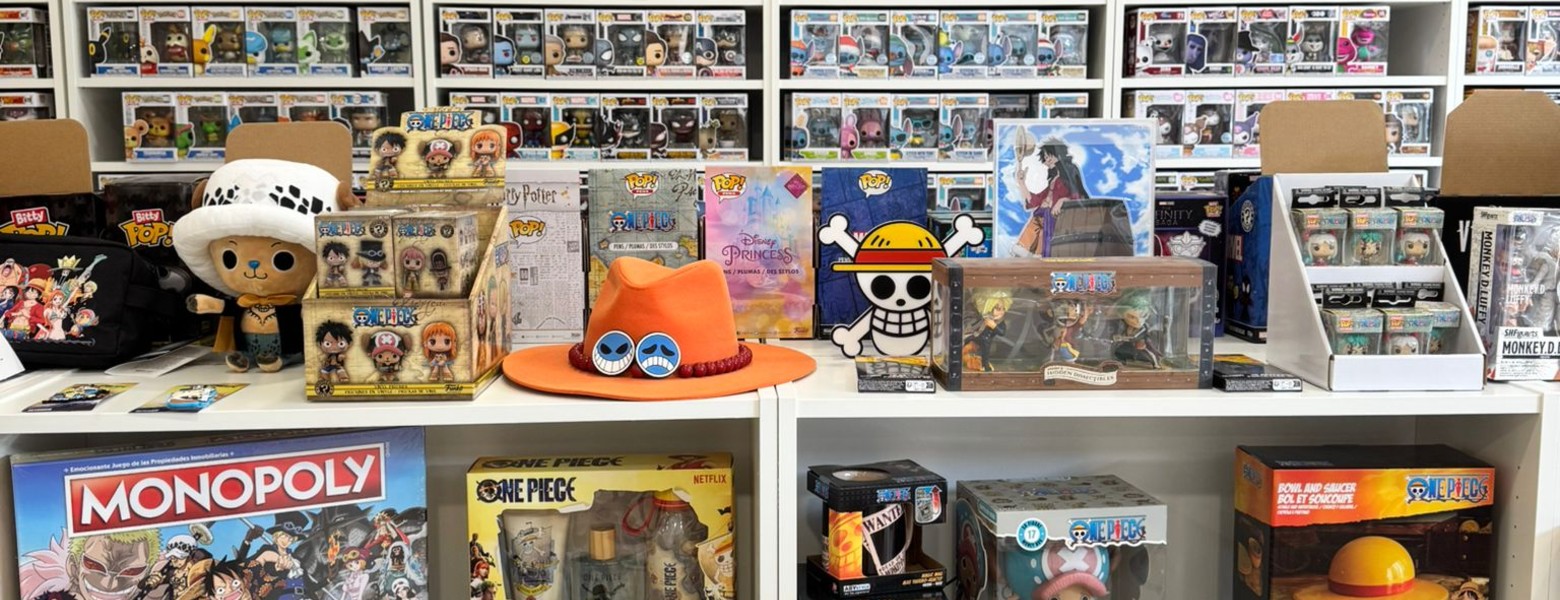 Passarella Pop - Imagen 4