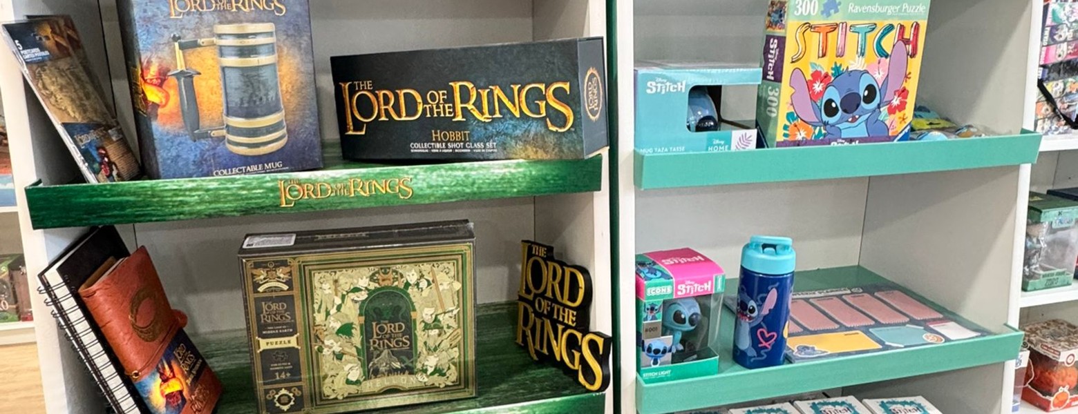 Passarella Pop - Imagen 8