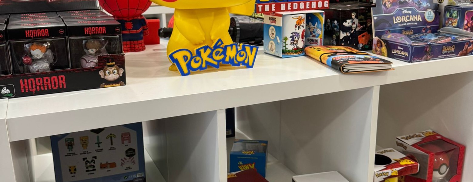 Passarella Pop - Imagen 13