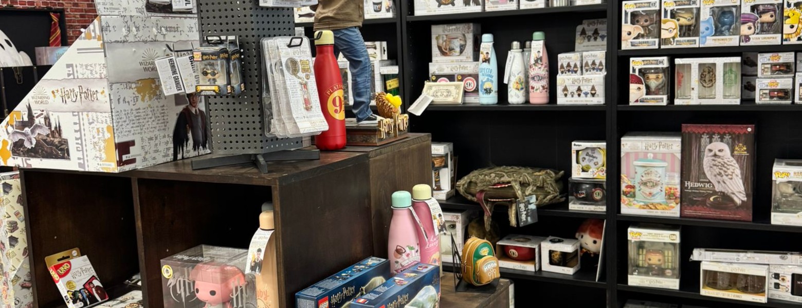 Passarella Pop - Imagen 17