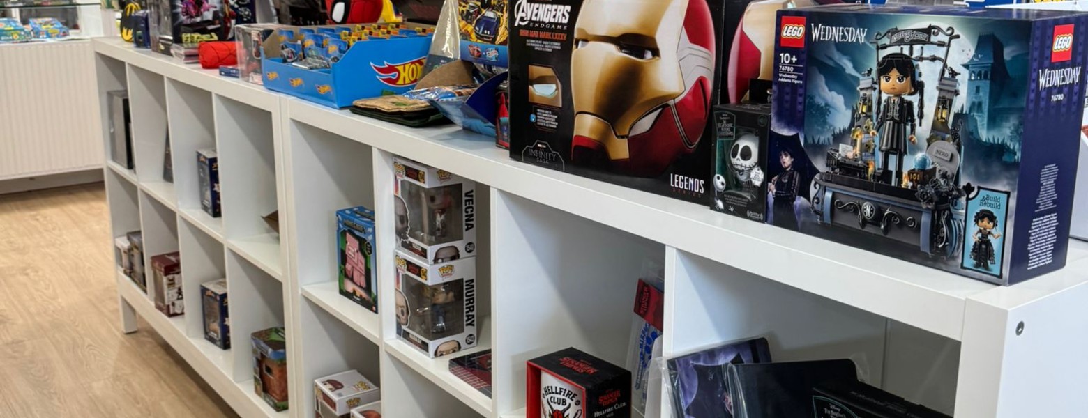 Passarella Pop - Imagen 11