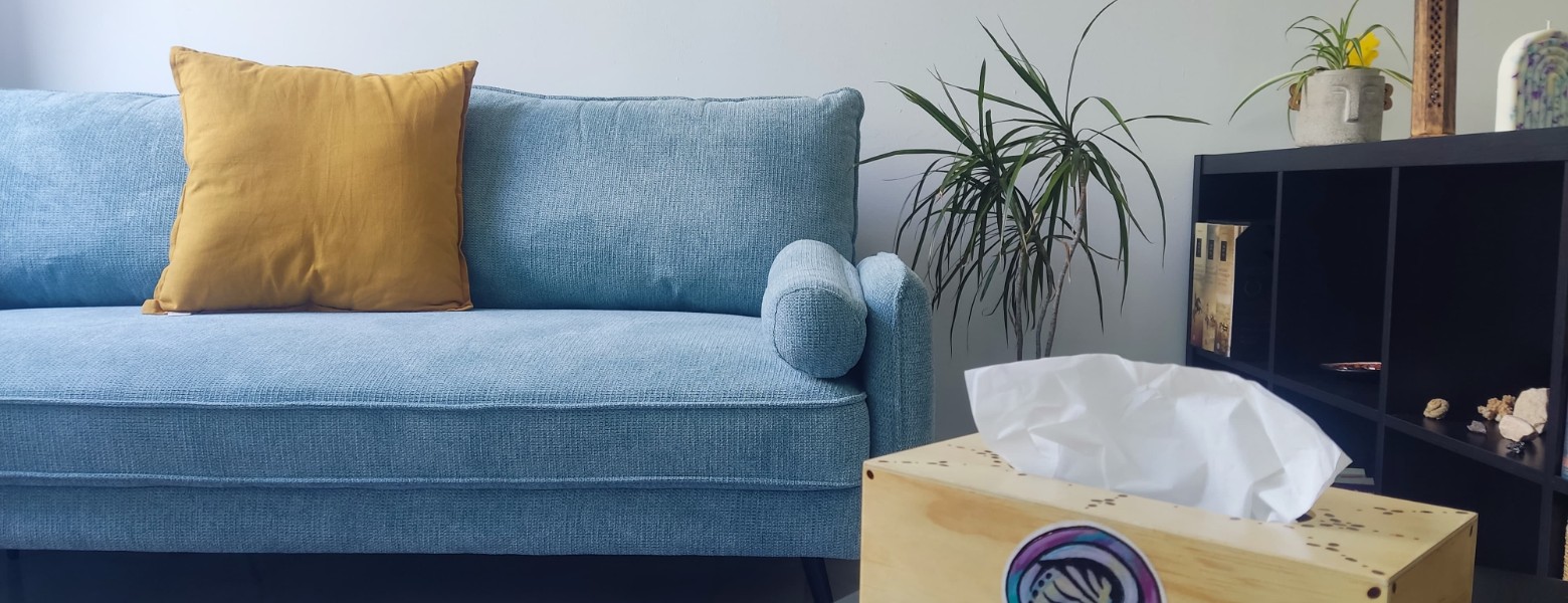 Abulón Psicología - Foto 3