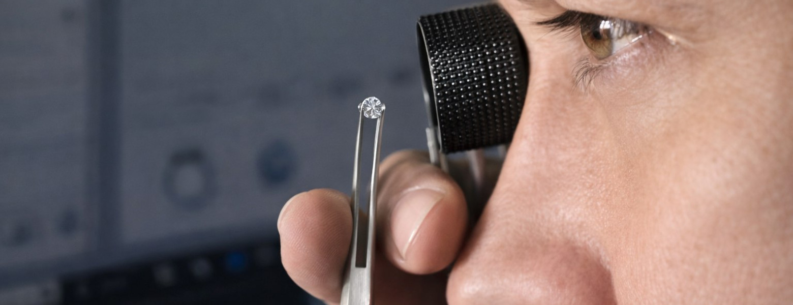 Foto de Manuel Spinosa Jewellery SL en Marbella - Imagen 2