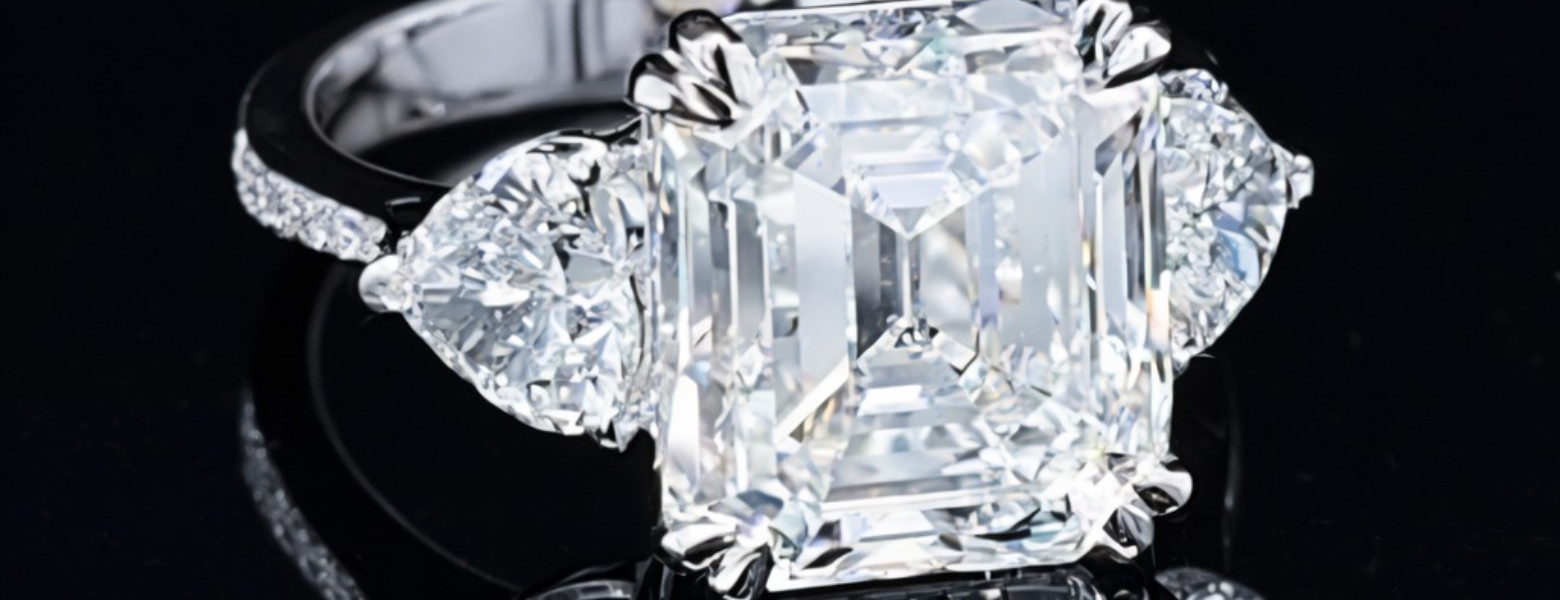 Foto de Manuel Spinosa Jewellery SL en Marbella - Imagen 9