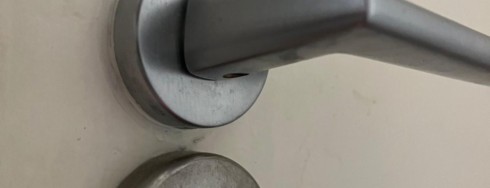 Foto de Cerrajeros Cornellá-MYCERRA24H