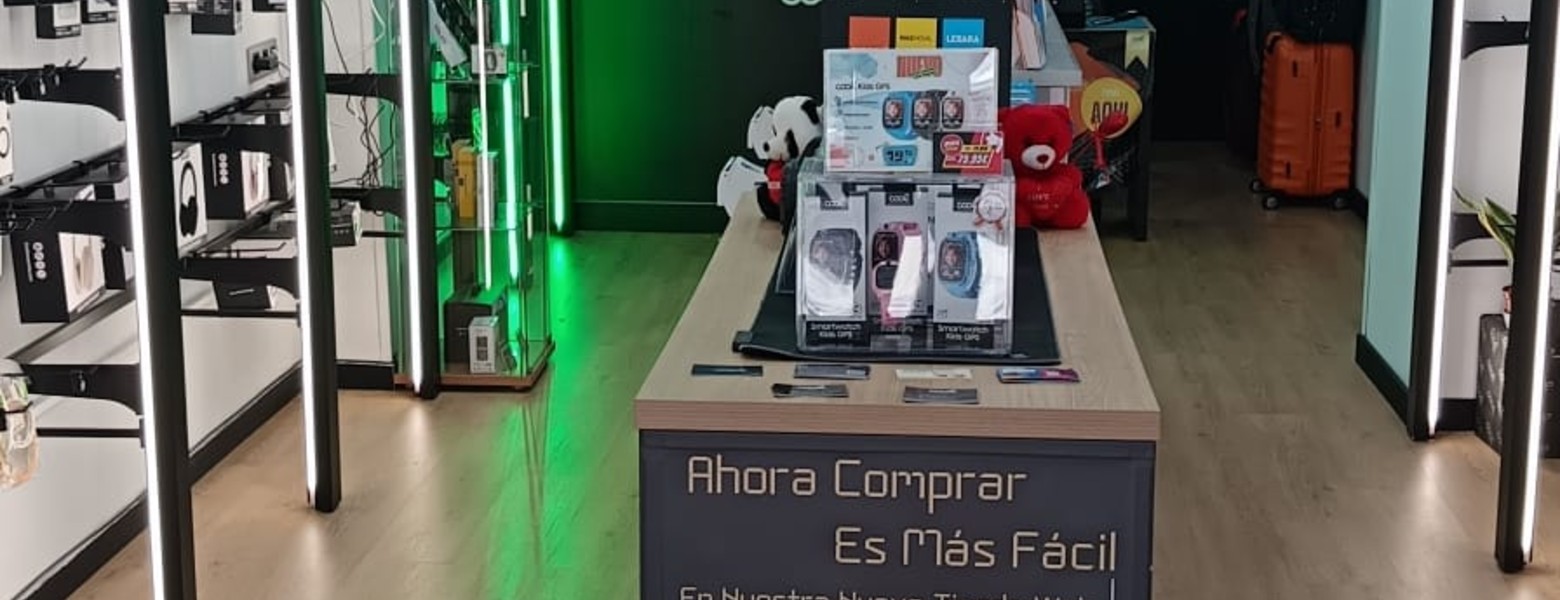 Foto de Cool Madrid en Madrid - Imagen 4