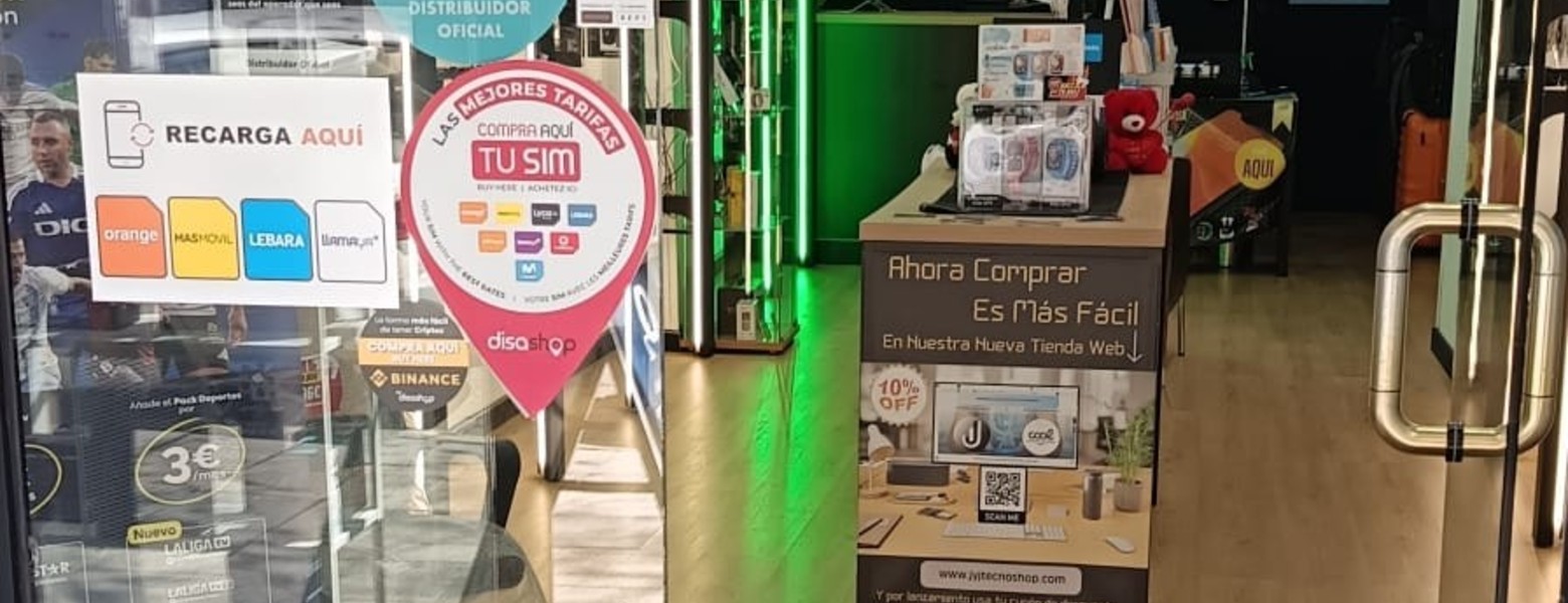 Foto de Cool Madrid en Madrid - Imagen 6