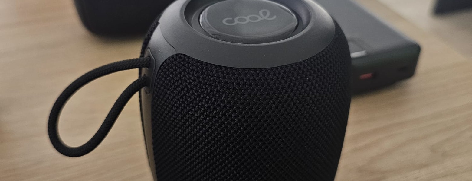 Foto de Cool Málaga en Málaga - Imagen 3