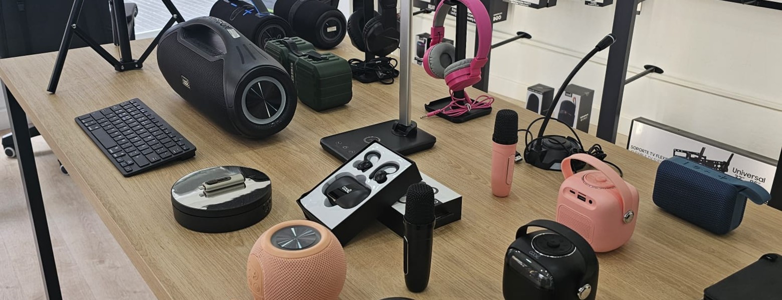 Foto de Cool Málaga en Málaga - Imagen 1