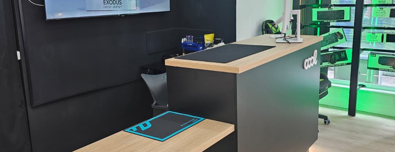 Foto de Cool Málaga en Málaga - Imagen 2