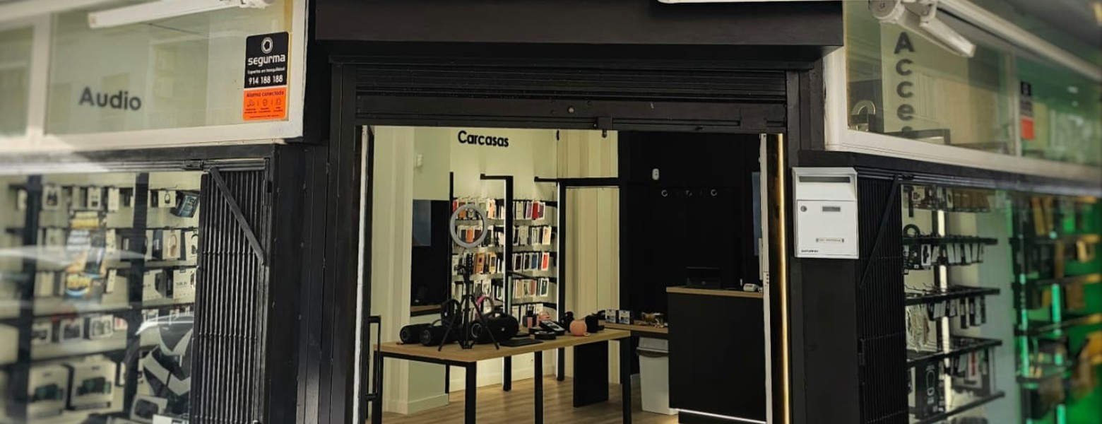 Foto de Cool Málaga