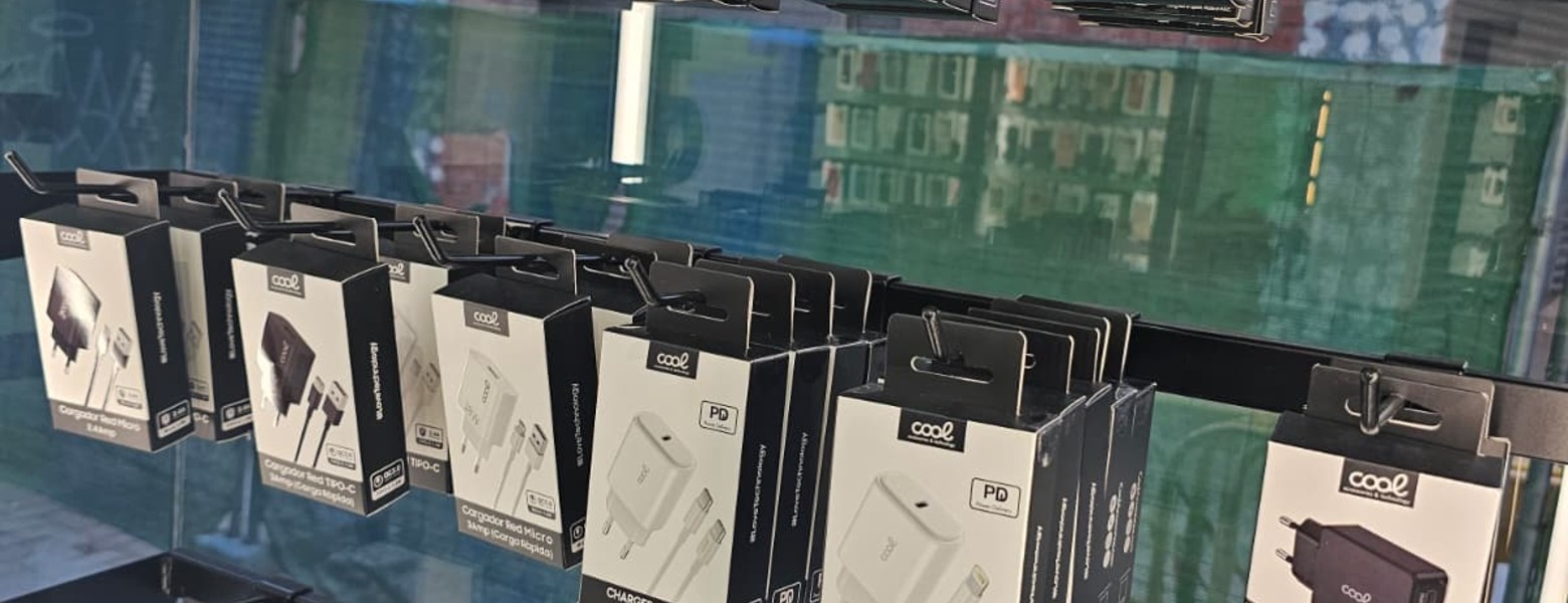 Foto de Cool Málaga en Málaga - Imagen 9